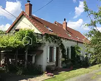 Maison, 275 m²