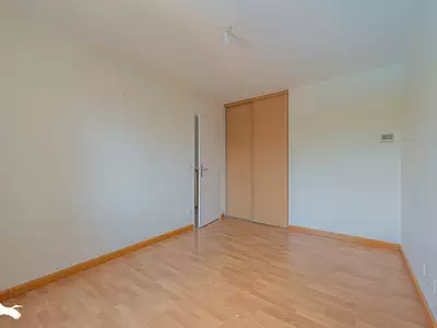 Maison, 103 m²