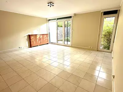 Appartement, 75 m²