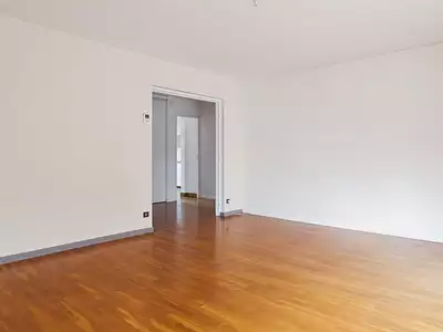 Appartement, 86 m²