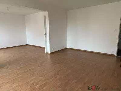 Appartement, 91,18 m²