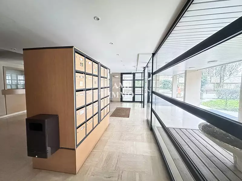 Divers, 66 m²