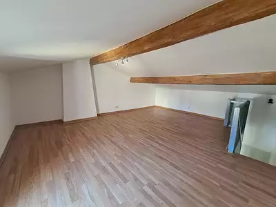 Maison, 98,48 m²