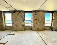 Appartement, 85,4 m²