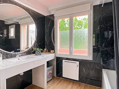Maison, 106 m²