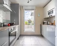 Appartement, 85,42 m²