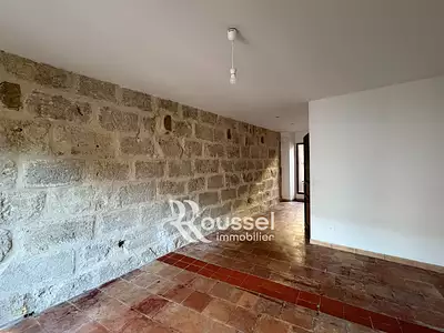 Maison, 98 m²
