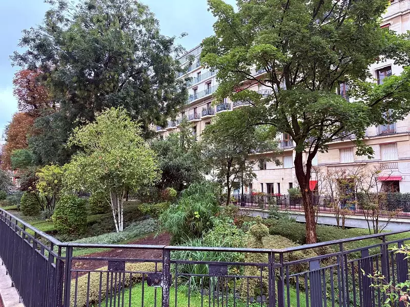 Appartement, 155 m²