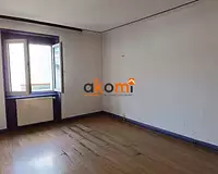 Appartement, 114 m²