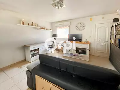 Maison, 72 m²