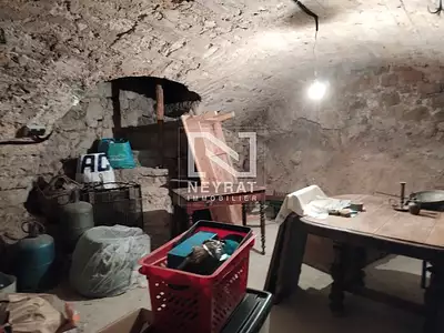Appartement, 55 m²