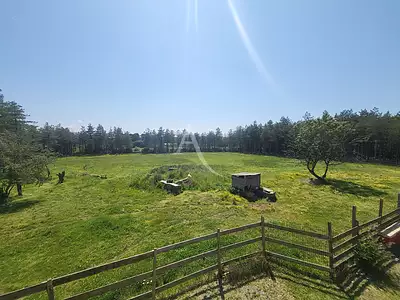 Maison, 275 m²