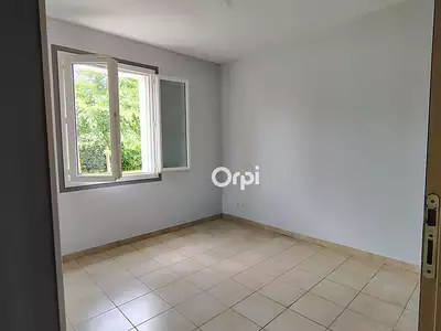 Maison, 107 m²