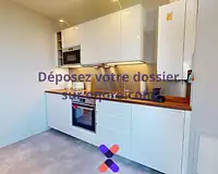 Appartement, 110 m²