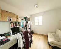 Appartement, 68,79 m²