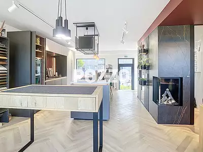 Divers, 136,13 m²