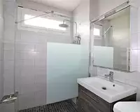 Appartement, 73,11 m²