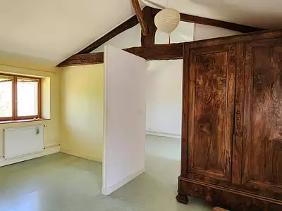 Maison, 155 m²