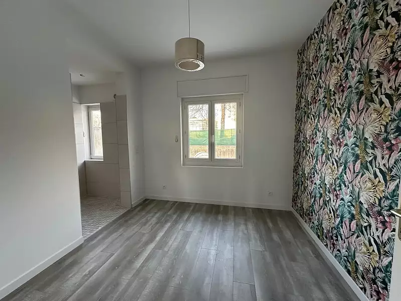 Maison, 145 m²