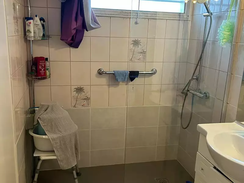 Maison, 118 m²