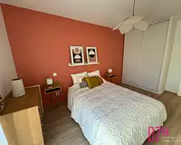 Appartement, 65,96 m²