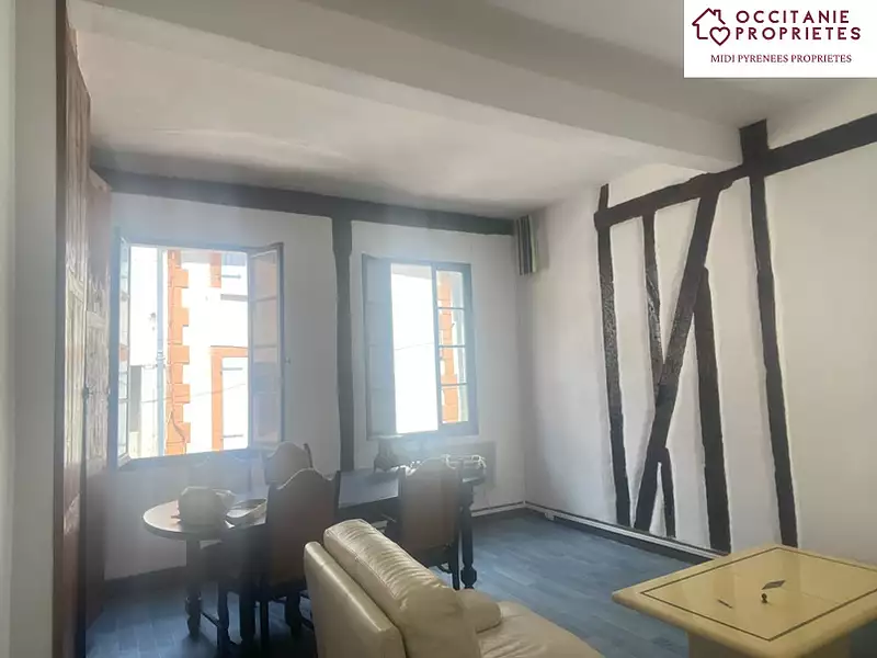 Maison, 146 m²