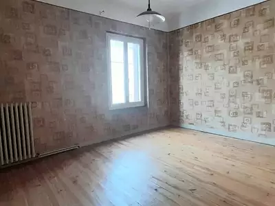 Maison, 140 m²