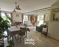 Maison, 150 m²