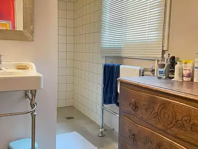 Maison, 172 m²