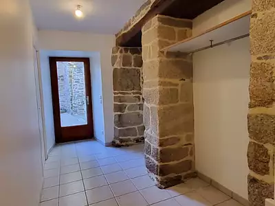 Appartement, 92,38 m²