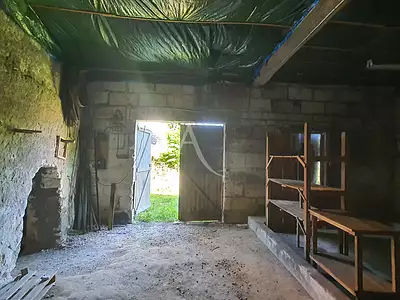 Maison, 82 m²