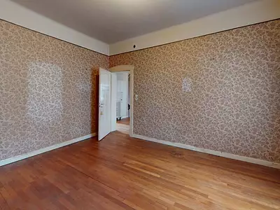 Maison, 211 m²