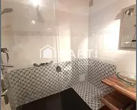 Appartement, 142 m²