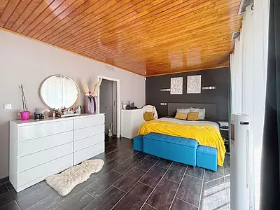 Maison, 254 m²
