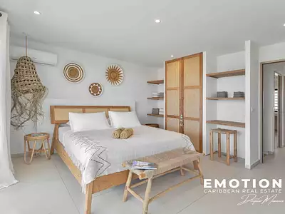 Maison, 112 m²