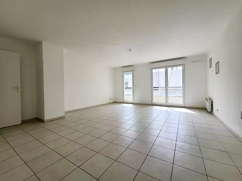 Appartement, 71,89 m²
