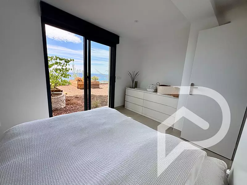 Maison, 109 m²