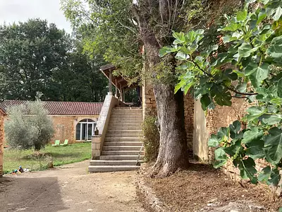 Maison, 295 m²