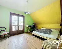 Maison, 319 m²