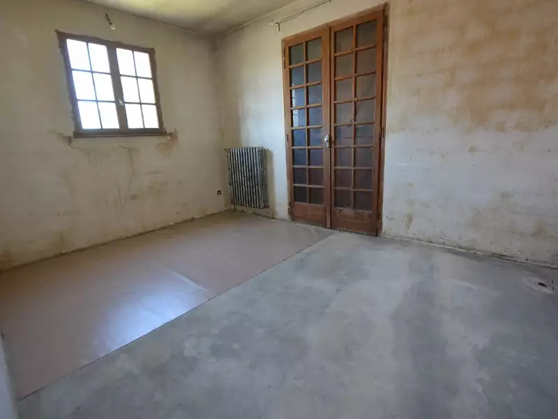 Maison, 114 m²