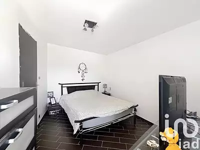 Maison, 149 m²