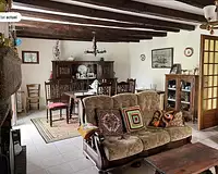 Maison, 250 m²