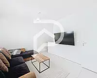 Maison, 146,35 m²