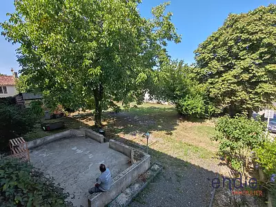 Maison, 143 m²