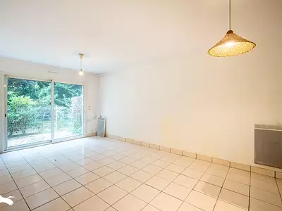 Appartement, 68 m²