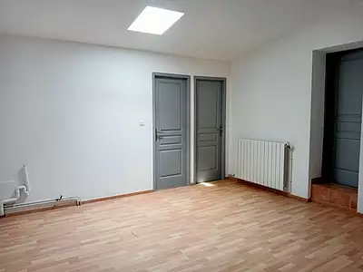 Maison, 340 m²
