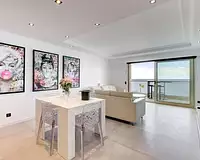 Appartement, 100 m²