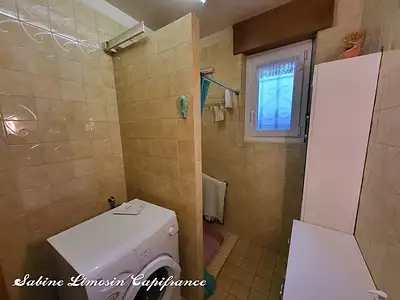 Maison, 76 m²