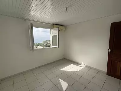 Appartement, 86,79 m²