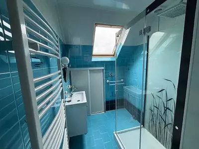 Maison, 128 m²